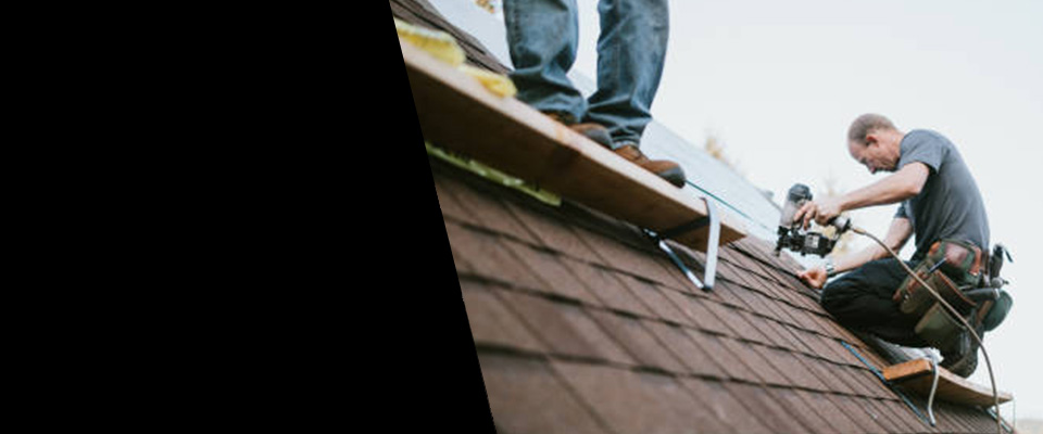 Jewett Roofing Contractors